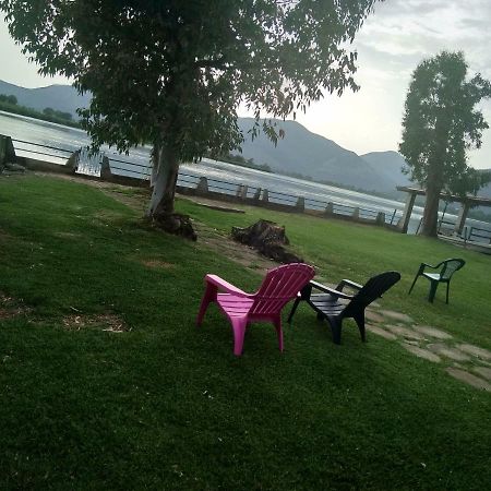 Magia Sul Lago Di Fondi Monte San Biagio Εξωτερικό φωτογραφία